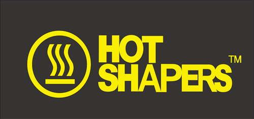 HOT SHAPERS