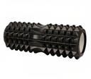 FOAM ROLLER PARA EJERCICIOS DE ESPALDA