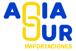 Asia Sur